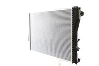 Thumbnail - Radiateur - CR296000S - MAHLE