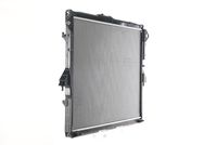 Thumbnail - Radiateur - CR2234000S - MAHLE