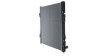 Thumbnail - Radiateur - CR2151000S - MAHLE