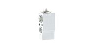 Thumbnail - Expansieventiel, airconditioning - AVE25000P - MAHLE