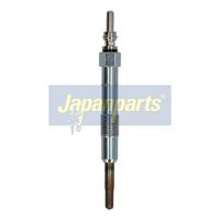 подгревна свещ