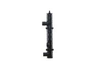 Thumbnail - Radiateur - CR417000S - MAHLE