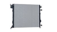 Thumbnail - Radiateur - CR2241000S - MAHLE
