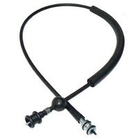 ос на тахографа