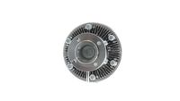 Thumbnail - Koppeling, radiateurventilator - CFC134000P - MAHLE