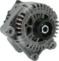 Generator / Alternator HC-Cargo, Cod: F 032 114 720