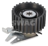 Rola intinzator,curea distributie SWAG, Cod: 70 03 0029