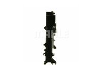 Thumbnail - Radiateur - CR1480000S - MAHLE