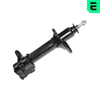 Amortizor OPTIMAL, Cod: A-3147HL