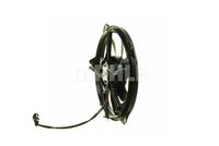 Thumbnail - Koelventilatorwiel - CFF278000P - MAHLE