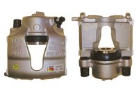 Спирачен апарат 0 986 473 057 BOSCH