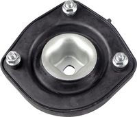 Federbeinstützlager