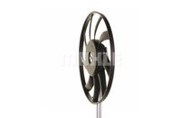 Thumbnail - Koelventilatorwiel - CFF312000S - MAHLE