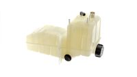 Thumbnail - Expansietank, koelvloeistof - CRT53000S - MAHLE