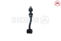 Link/Coupling Rod, stabiliser bar