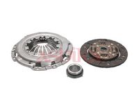 Set ambreiaj ASHIKA, Cod: 92-0H-H71
