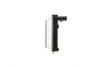 Thumbnail - Radiateur - CR425000S - MAHLE