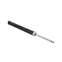 Amortizor CTR, Cod: GY2826G
