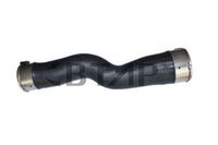 Intake Snorkel