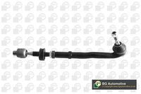 Bara directie BGA, Cod: SR0932