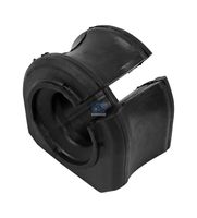 Cuzinet, stabilizator DT Spare Parts, Cod: 4.81241