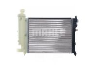 Thumbnail - Radiateur - CR613000S - MAHLE
