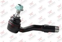 накрайник на напречна кормилна щанга