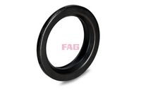 Wälzlager, Federbeinstützlager