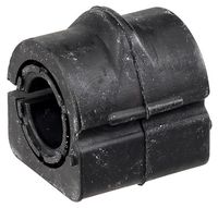 Lagerbuchse, Stabilisator