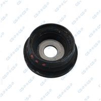 Tampon cauciuc, suspensie GSP, Cod: 537389