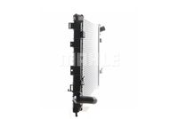 Thumbnail - Radiateur - CR985000S - MAHLE