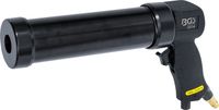 Kartuschenpresse (Druckluft)