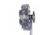 Thumbnail - Koppeling, radiateurventilator - CFC168000P - MAHLE