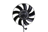 Thumbnail - Koelventilatorwiel - CFF467000P - MAHLE