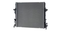 Thumbnail - Radiateur - CR1930000P - MAHLE