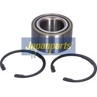 Set rulment roata JAPANPARTS, Cod: KK-0542JM