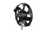 Thumbnail - Koelventilatorwiel - CFF371000P - MAHLE