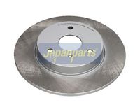 спирачен диск