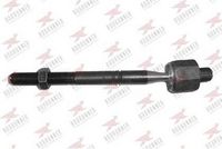 аксиален шарнирен накрайник, напречна кормилна щанга