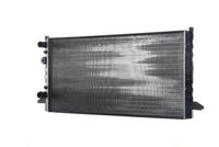 Thumbnail - Radiateur - CR509000S - MAHLE