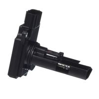 DELPHI Luchtmassameter 3