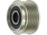 Alternator Freewheel Clutch