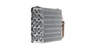 Thumbnail - Verdamper, airconditioning - AE35000P - MAHLE
