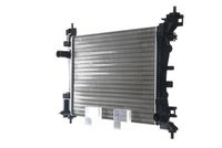 Thumbnail - Radiateur - CR1121000S - MAHLE