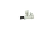 Thumbnail - Pakking, waterpomp - 754.044 - ELRING
