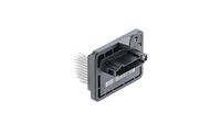 Thumbnail - Regelaar, interieurventilator - ABR108000P - MAHLE