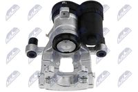 спирачен апарат