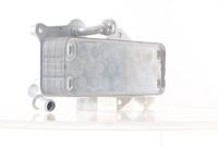 Thumbnail - Oliekoeler, automatische transmissie - CLC139000S - MAHLE