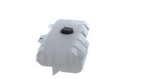Thumbnail - Expansietank, koelvloeistof - CRT73000S - MAHLE