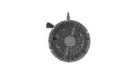 Thumbnail - Koppeling, radiateurventilator - CFC189000P - MAHLE